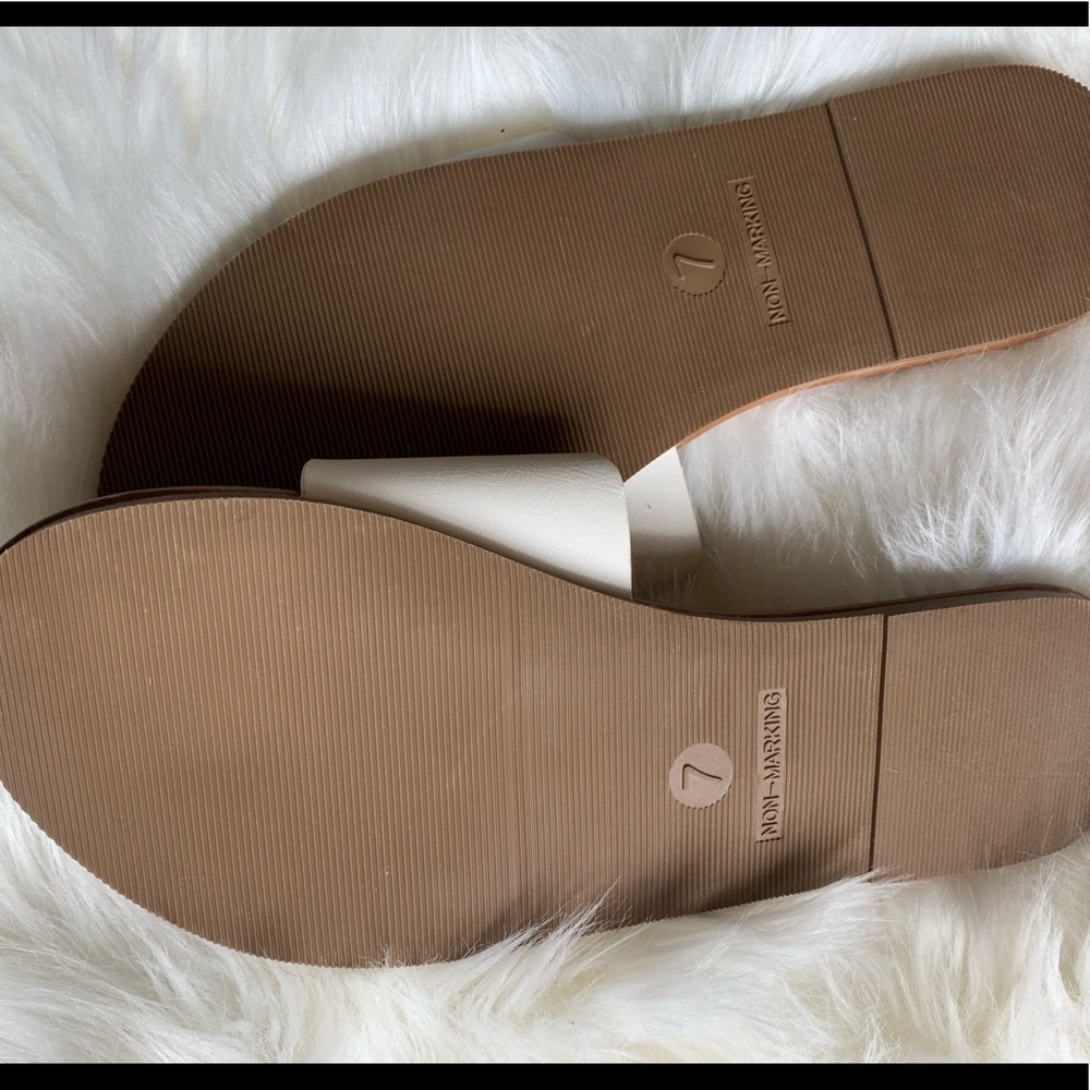 Comfy slides - Picture 3 of 3